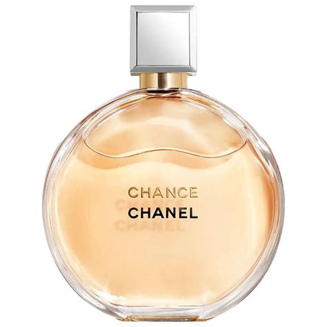 new chanel perfume chance|Chanel chance perfume reviews.